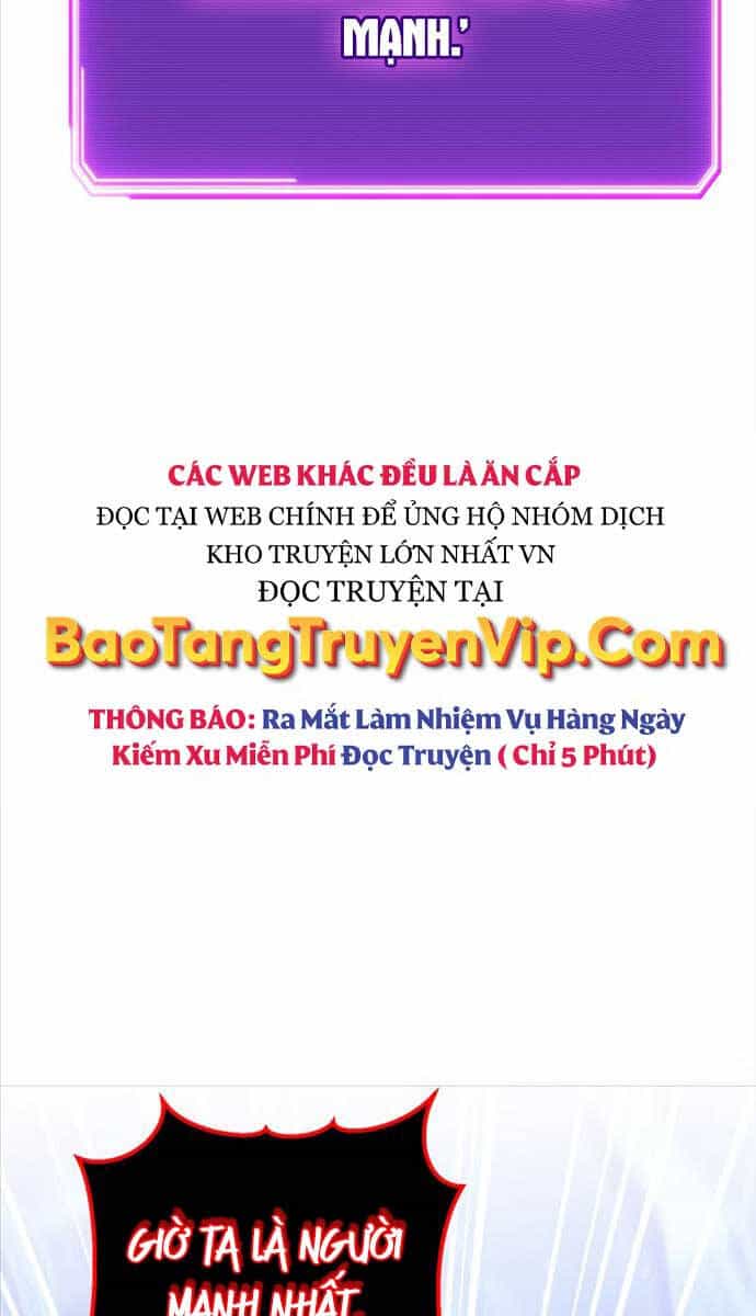 Sự Trả Thù Của Thợ Rèn Huyền Thoại - Chương 25 - ảnh 107