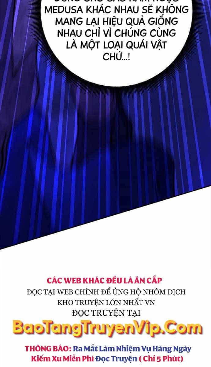 Sự Trả Thù Của Thợ Rèn Huyền Thoại - Chương 25 - ảnh 110