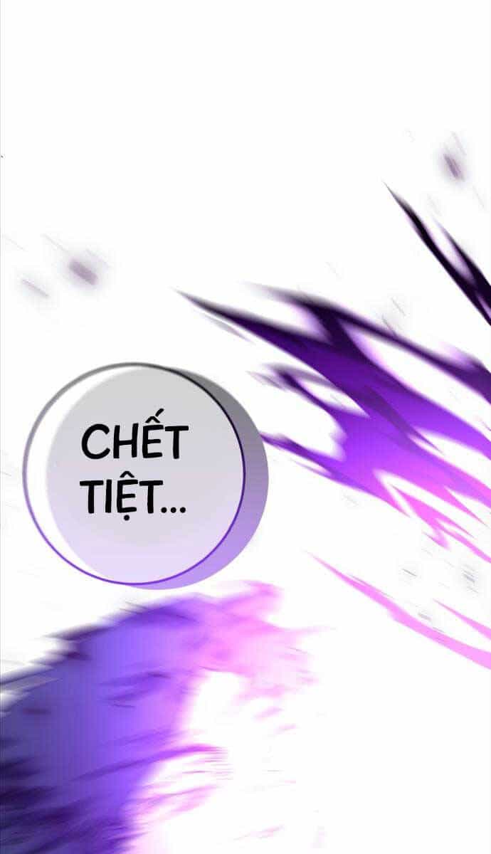 Sự Trả Thù Của Thợ Rèn Huyền Thoại - Chương 25 - ảnh 121