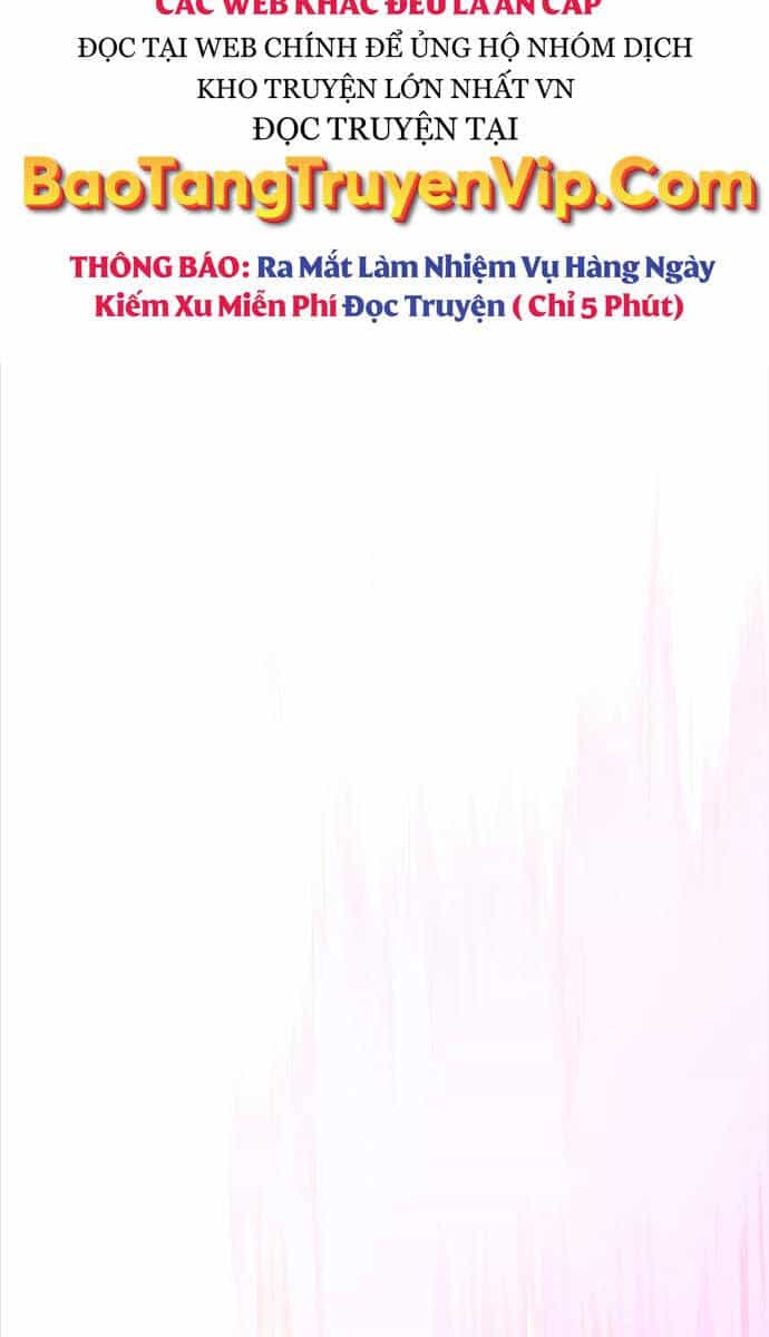 Sự Trả Thù Của Thợ Rèn Huyền Thoại - Chương 25 - ảnh 126