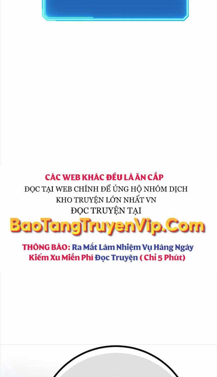 Sự Trả Thù Của Thợ Rèn Huyền Thoại - Chương 25 - ảnh 139