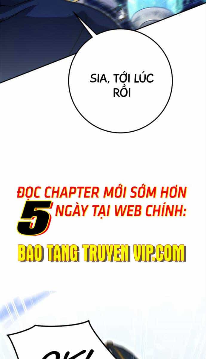 Sự Trả Thù Của Thợ Rèn Huyền Thoại - Chương 25 - ảnh 4