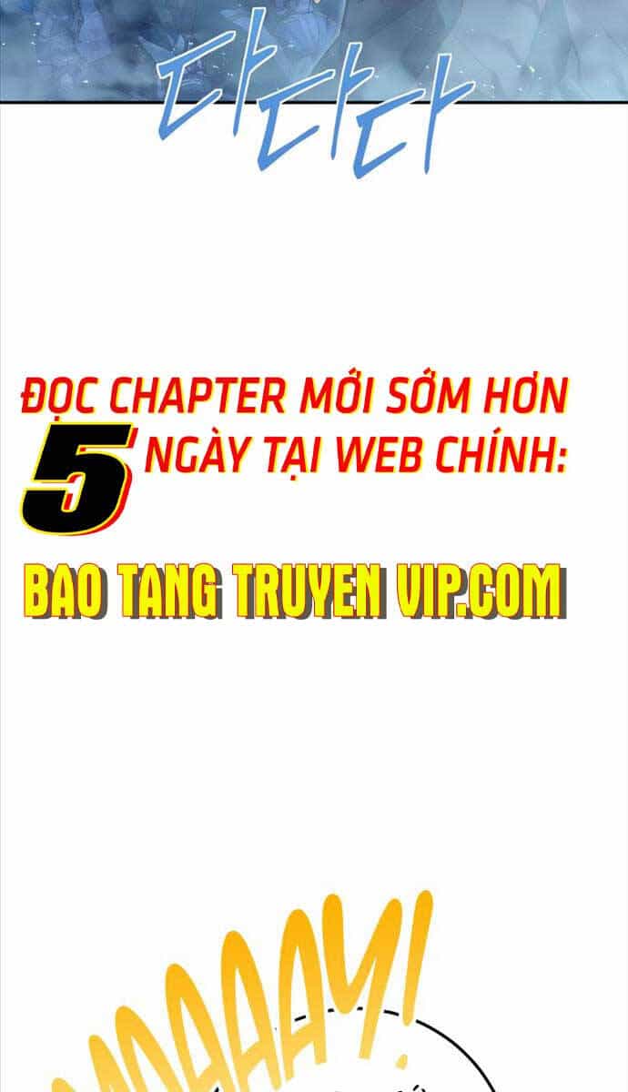 Sự Trả Thù Của Thợ Rèn Huyền Thoại - Chương 25 - ảnh 45