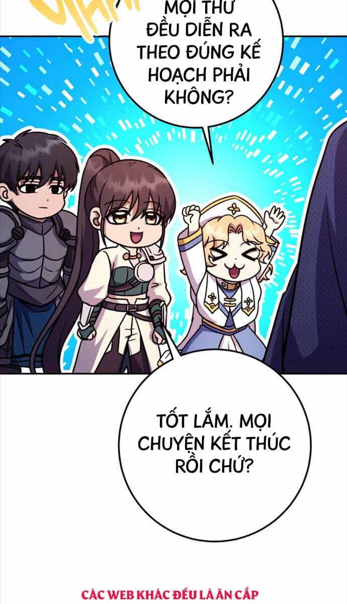 Sự Trả Thù Của Thợ Rèn Huyền Thoại - Chương 25 - ảnh 46