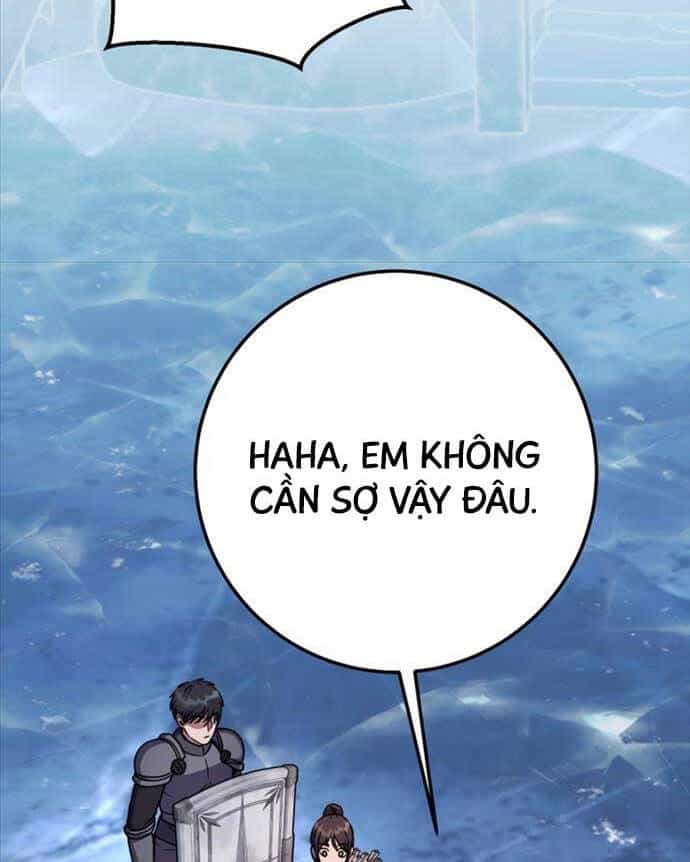 Sự Trả Thù Của Thợ Rèn Huyền Thoại - Chương 25 - ảnh 49
