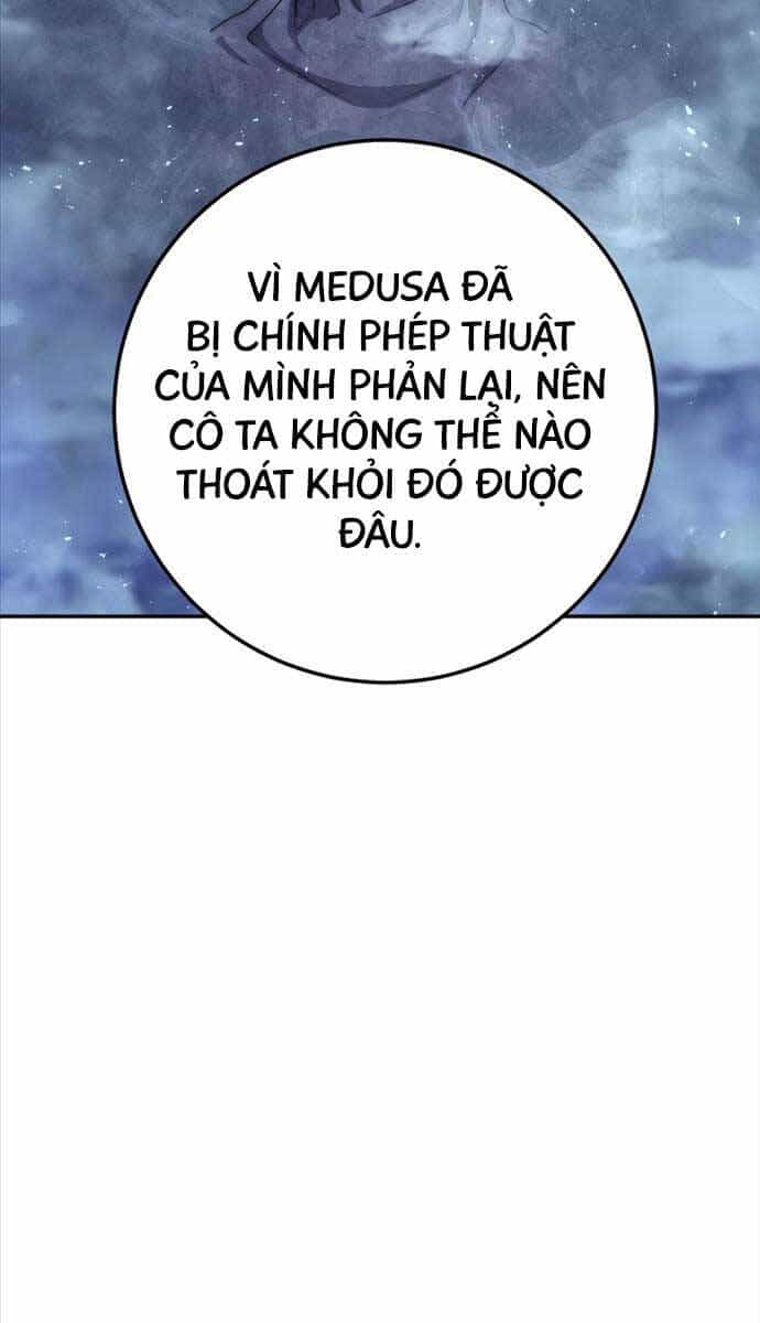 Sự Trả Thù Của Thợ Rèn Huyền Thoại - Chương 25 - ảnh 51
