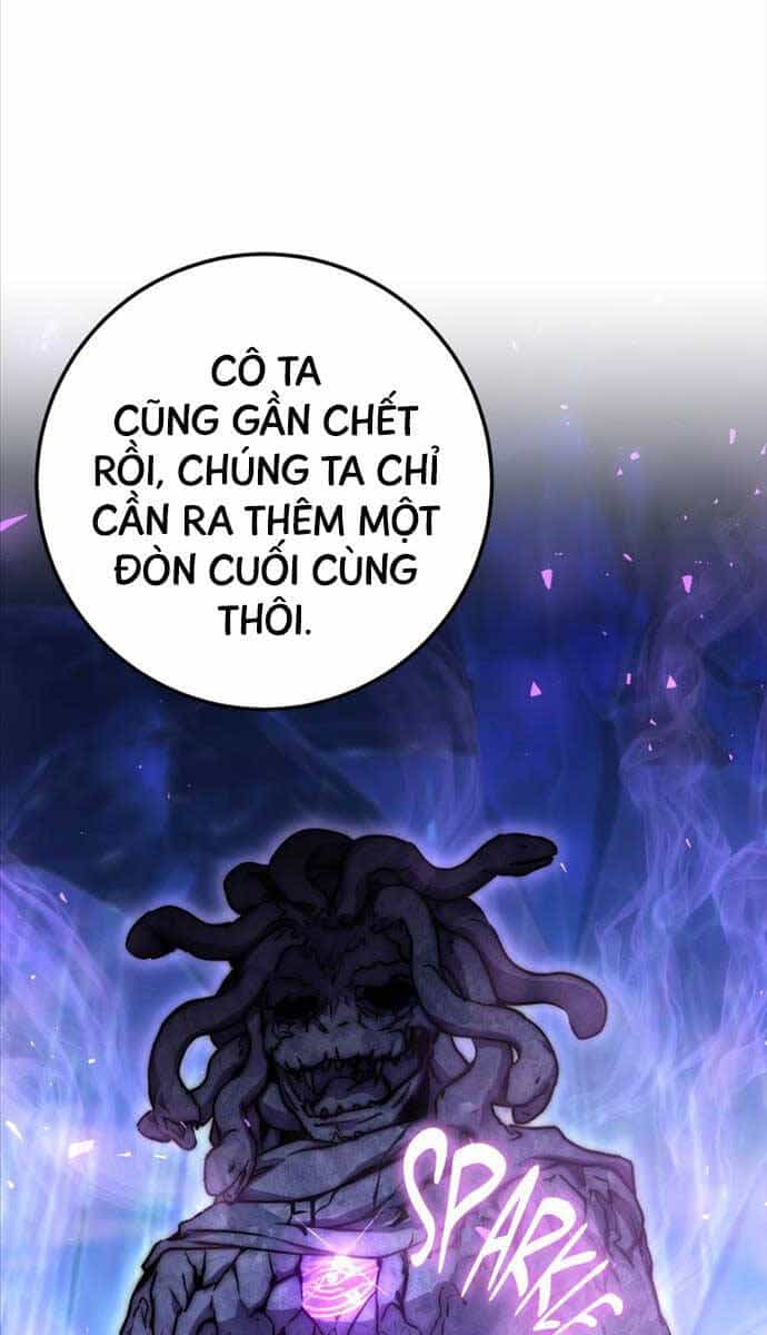Sự Trả Thù Của Thợ Rèn Huyền Thoại - Chương 25 - ảnh 52