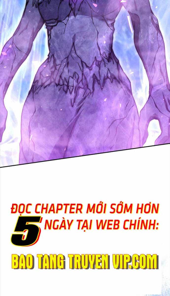 Sự Trả Thù Của Thợ Rèn Huyền Thoại - Chương 25 - ảnh 53