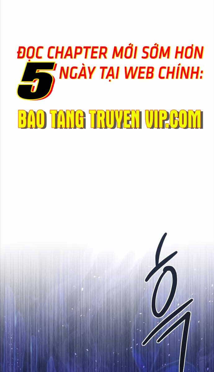Sự Trả Thù Của Thợ Rèn Huyền Thoại - Chương 25 - ảnh 61
