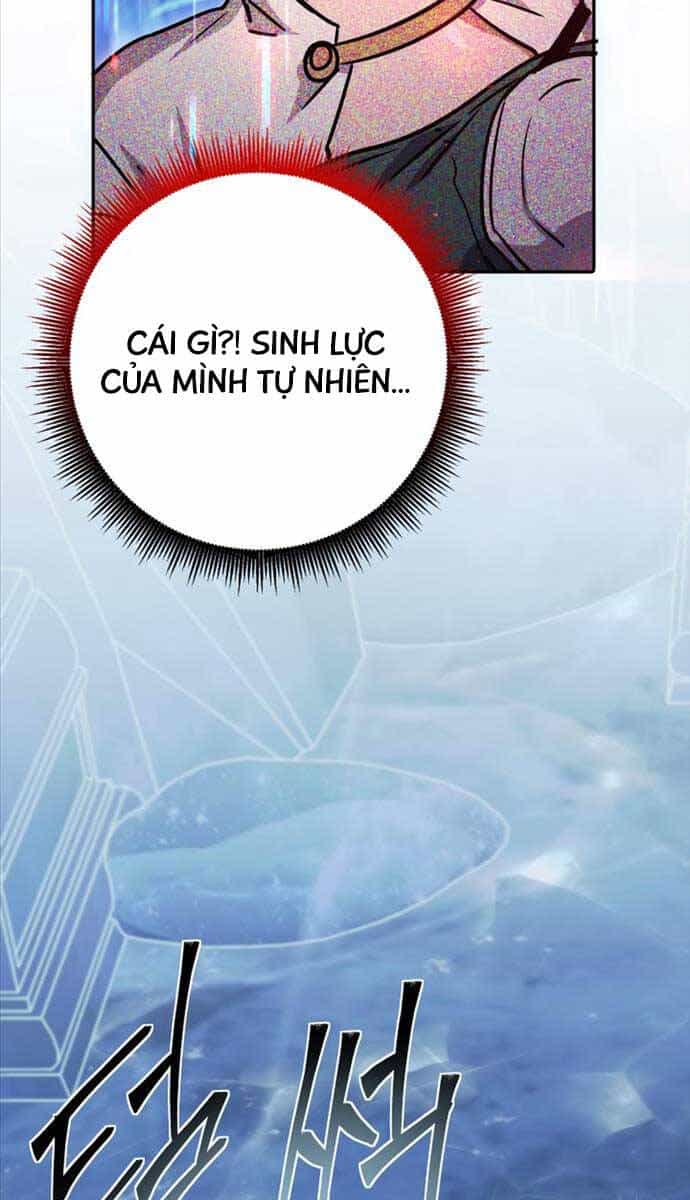Sự Trả Thù Của Thợ Rèn Huyền Thoại - Chương 25 - ảnh 77