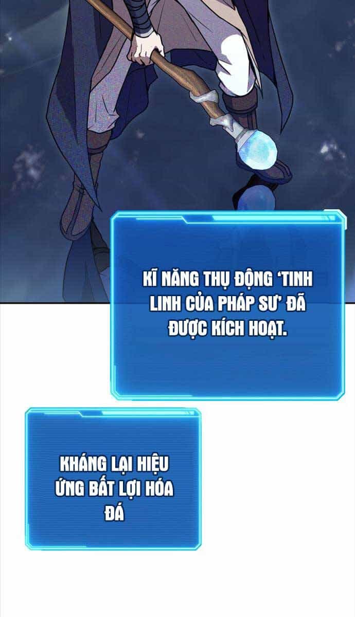 Sự Trả Thù Của Thợ Rèn Huyền Thoại - Chương 25 - ảnh 79