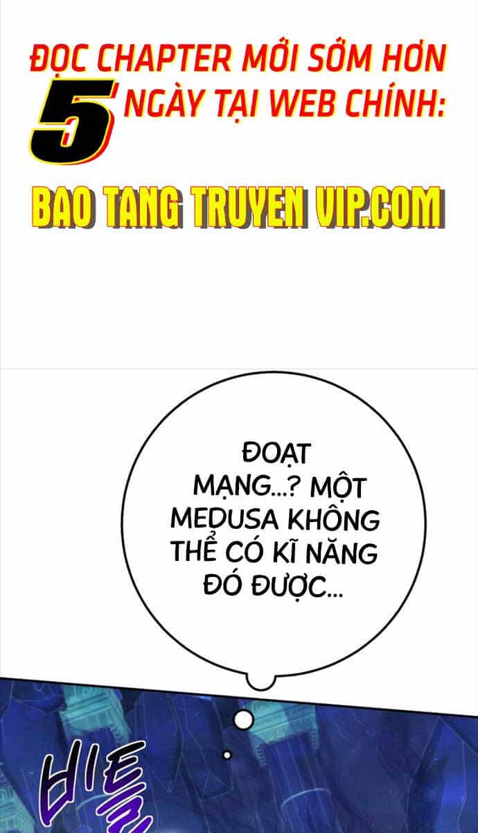 Sự Trả Thù Của Thợ Rèn Huyền Thoại - Chương 25 - ảnh 80