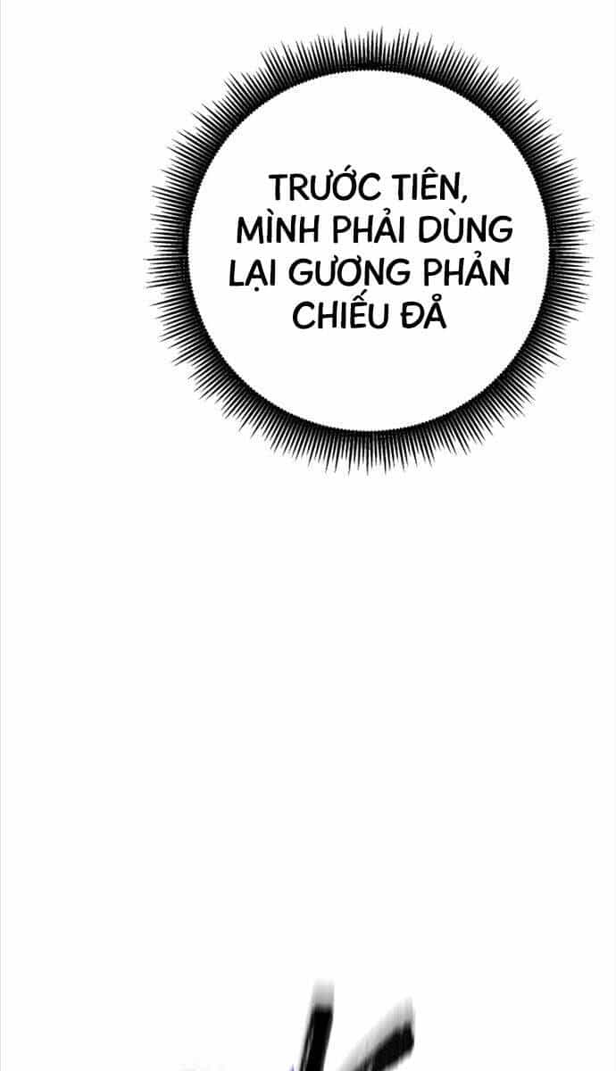 Sự Trả Thù Của Thợ Rèn Huyền Thoại - Chương 25 - ảnh 83