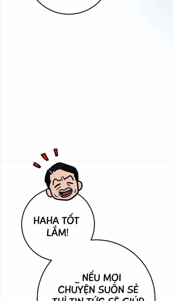 Sự Trả Thù Của Thợ Rèn Huyền Thoại - Chương 26 - ảnh 107