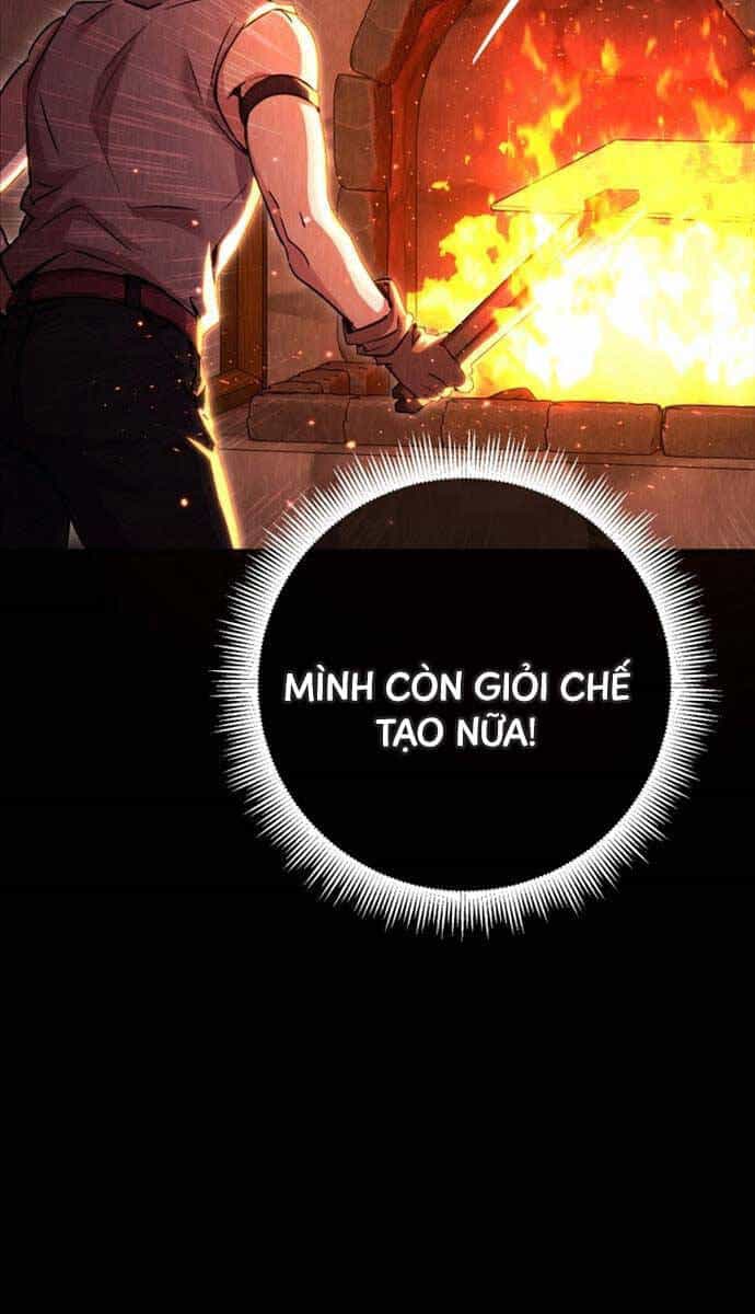 Sự Trả Thù Của Thợ Rèn Huyền Thoại - Chương 26 - ảnh 11