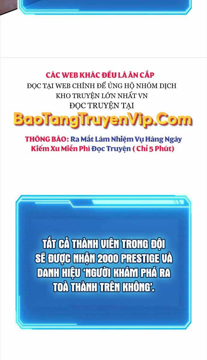 Sự Trả Thù Của Thợ Rèn Huyền Thoại - Chương 26 - ảnh 116