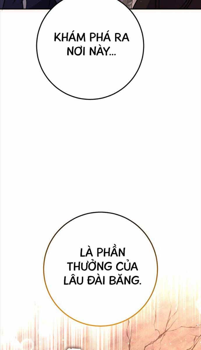 Sự Trả Thù Của Thợ Rèn Huyền Thoại - Chương 26 - ảnh 118