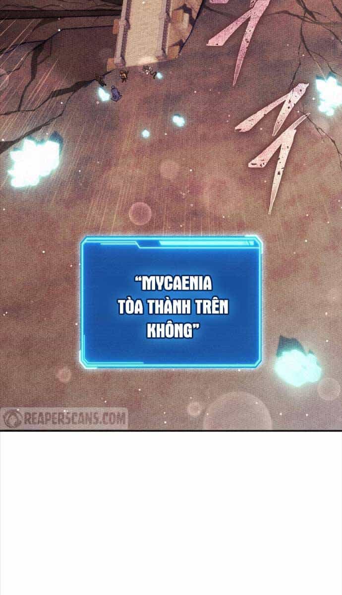 Sự Trả Thù Của Thợ Rèn Huyền Thoại - Chương 26 - ảnh 120