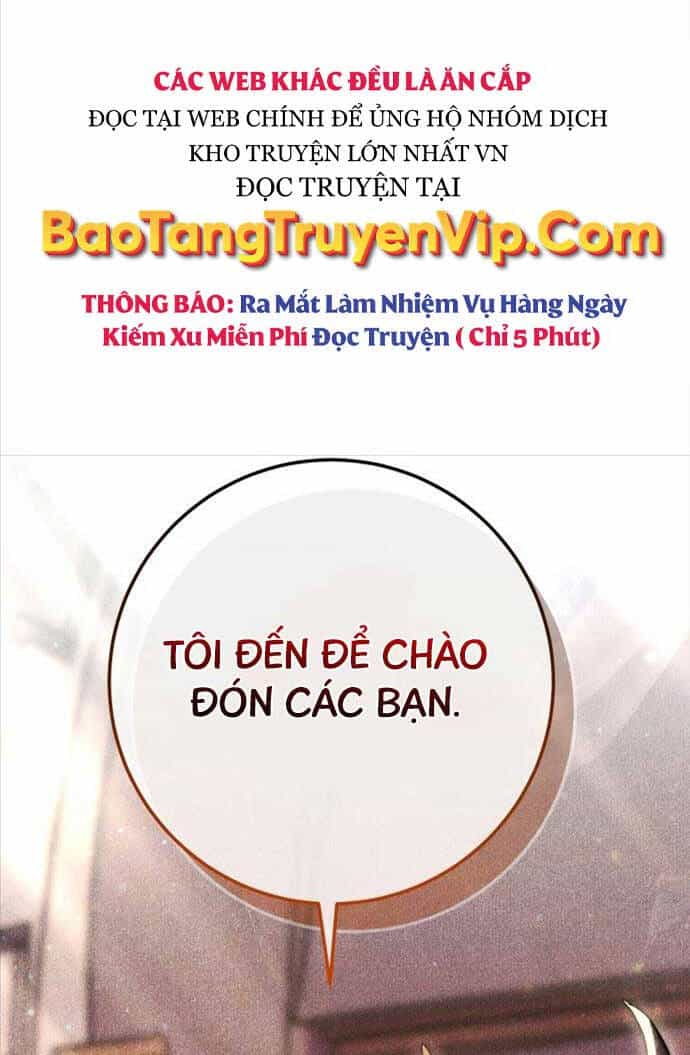 Sự Trả Thù Của Thợ Rèn Huyền Thoại - Chương 26 - ảnh 123