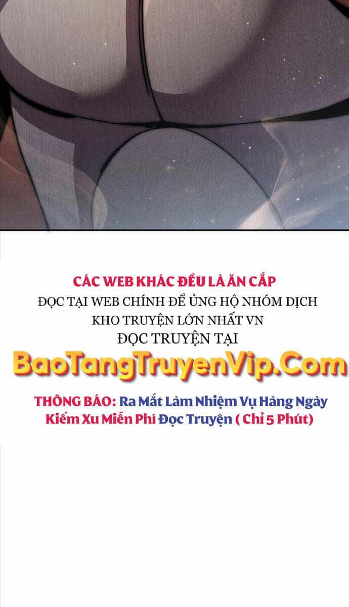 Sự Trả Thù Của Thợ Rèn Huyền Thoại - Chương 26 - ảnh 125
