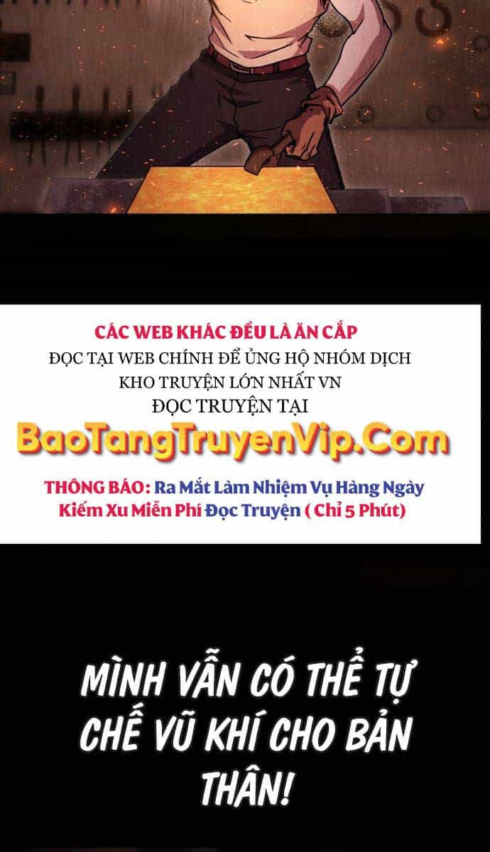 Sự Trả Thù Của Thợ Rèn Huyền Thoại - Chương 26 - ảnh 13