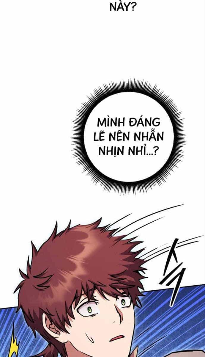 Sự Trả Thù Của Thợ Rèn Huyền Thoại - Chương 26 - ảnh 22