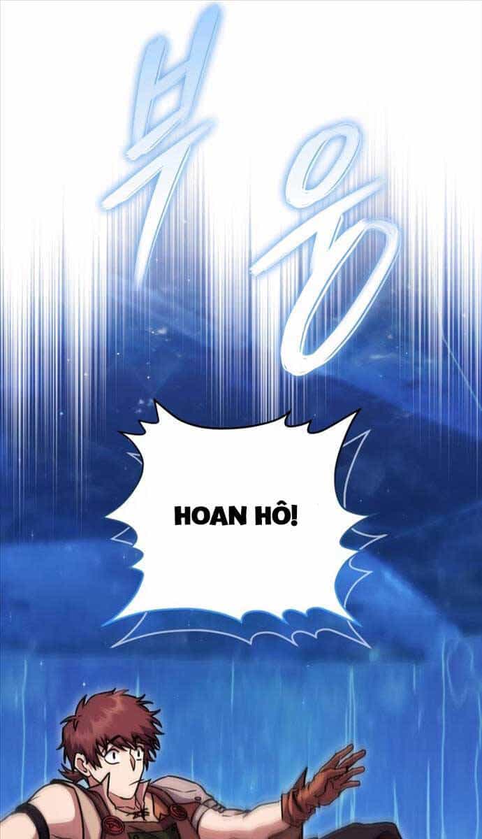 Sự Trả Thù Của Thợ Rèn Huyền Thoại - Chương 26 - ảnh 24