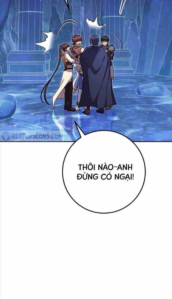 Sự Trả Thù Của Thợ Rèn Huyền Thoại - Chương 26 - ảnh 27