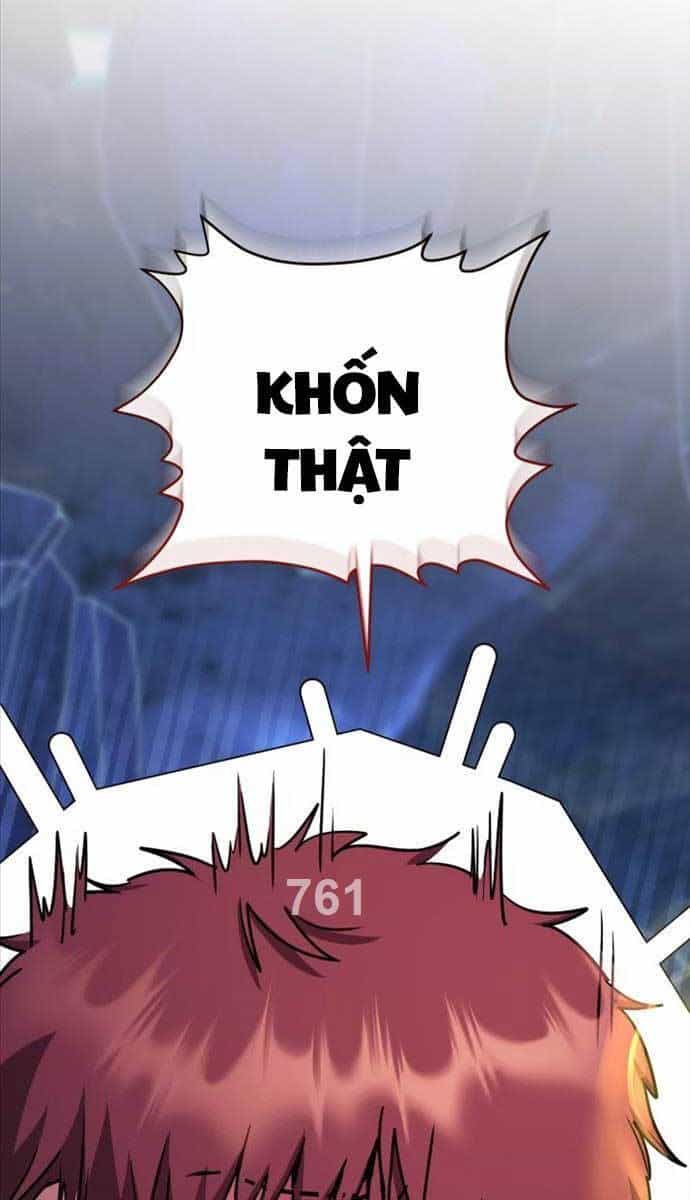 Sự Trả Thù Của Thợ Rèn Huyền Thoại - Chương 26 - ảnh 3