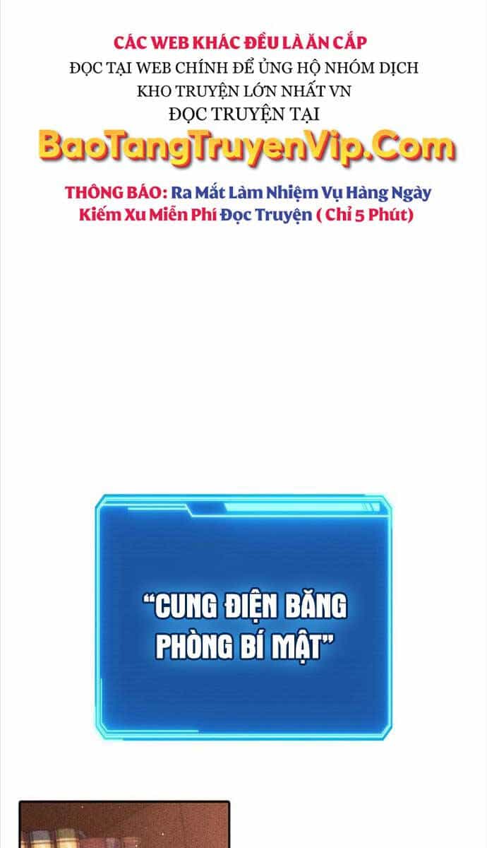 Sự Trả Thù Của Thợ Rèn Huyền Thoại - Chương 26 - ảnh 42