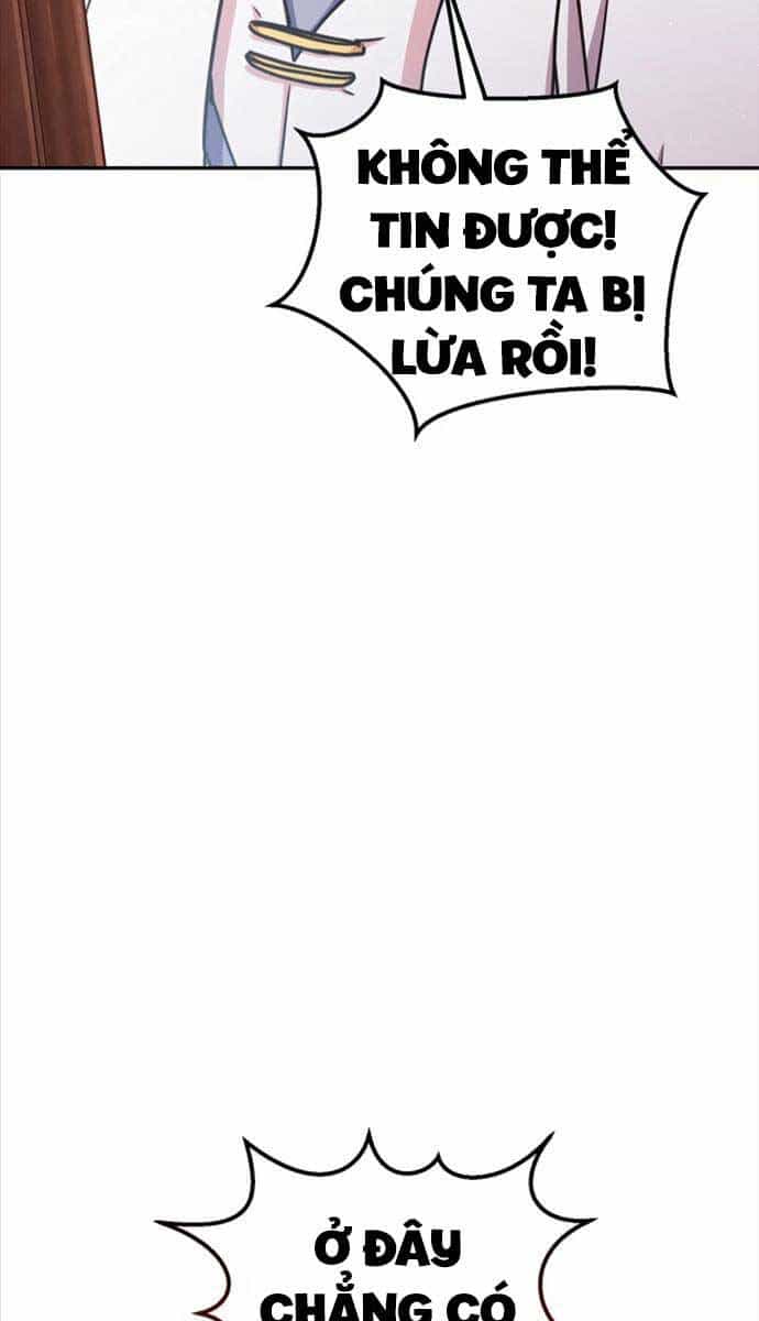 Sự Trả Thù Của Thợ Rèn Huyền Thoại - Chương 26 - ảnh 45