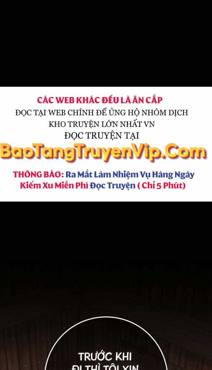 Sự Trả Thù Của Thợ Rèn Huyền Thoại - Chương 26 - ảnh 5