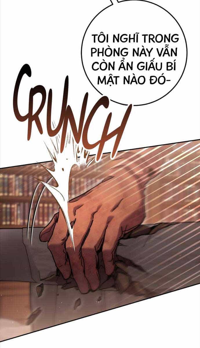 Sự Trả Thù Của Thợ Rèn Huyền Thoại - Chương 26 - ảnh 51