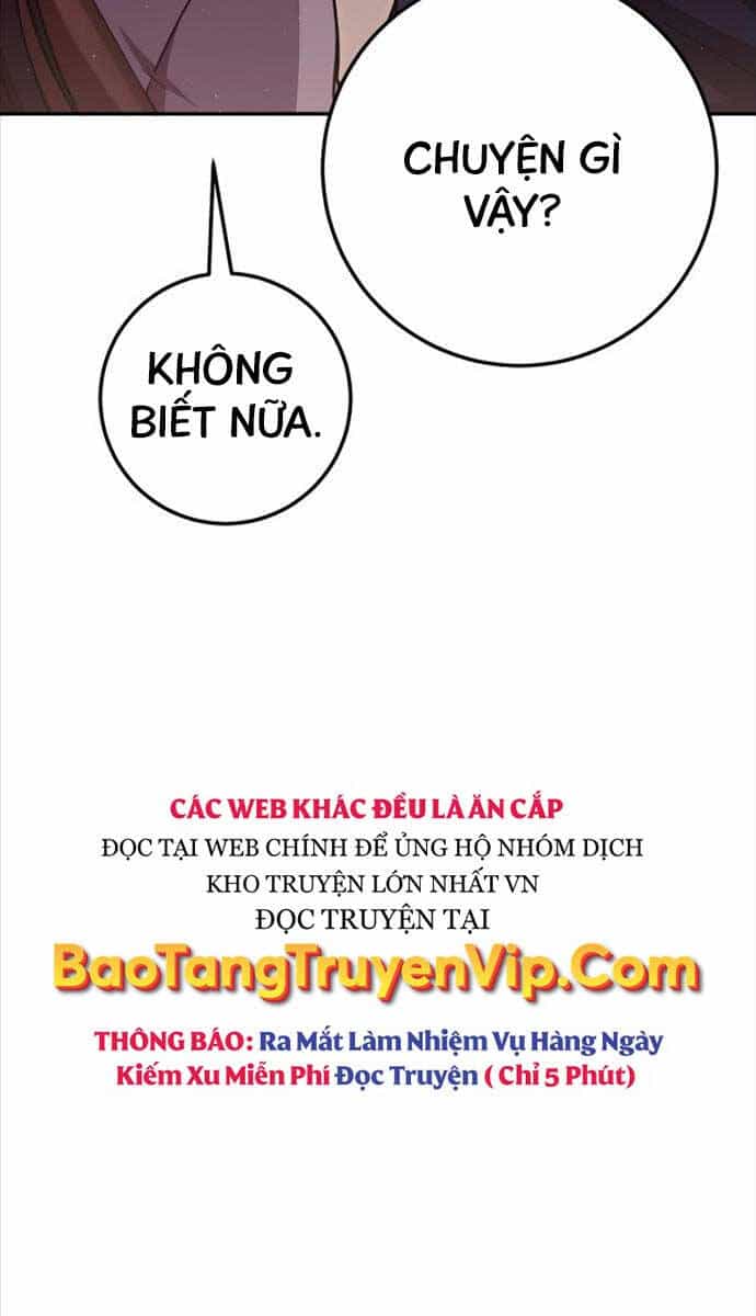 Sự Trả Thù Của Thợ Rèn Huyền Thoại - Chương 26 - ảnh 60