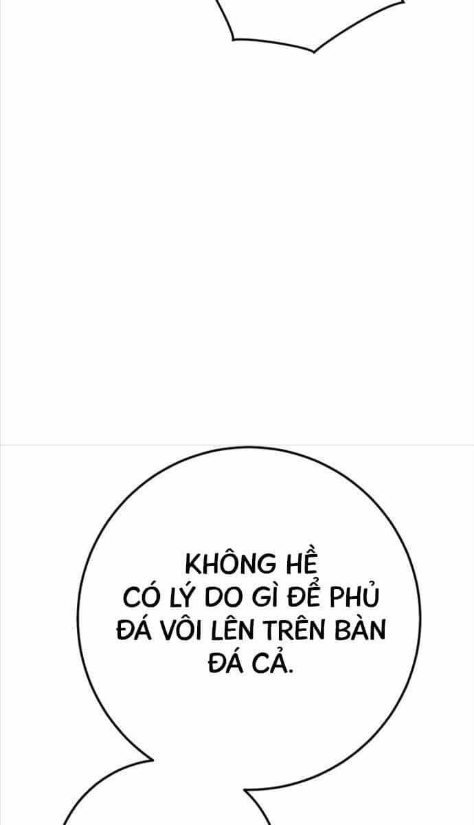 Sự Trả Thù Của Thợ Rèn Huyền Thoại - Chương 26 - ảnh 64