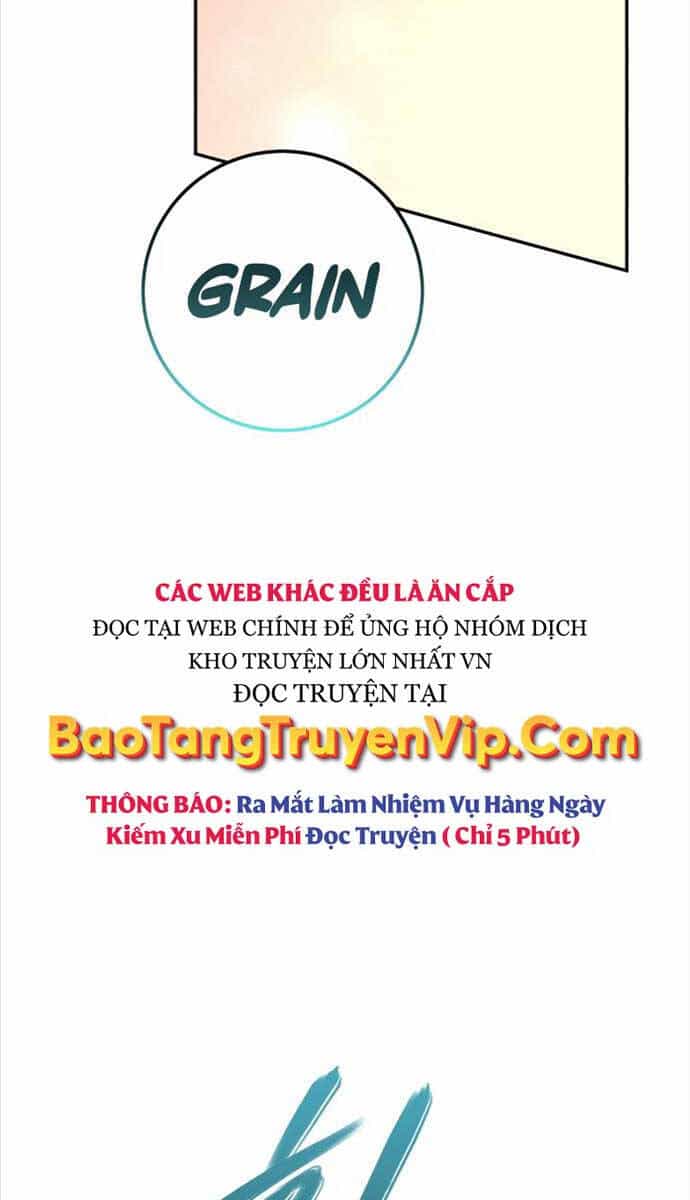Sự Trả Thù Của Thợ Rèn Huyền Thoại - Chương 26 - ảnh 68