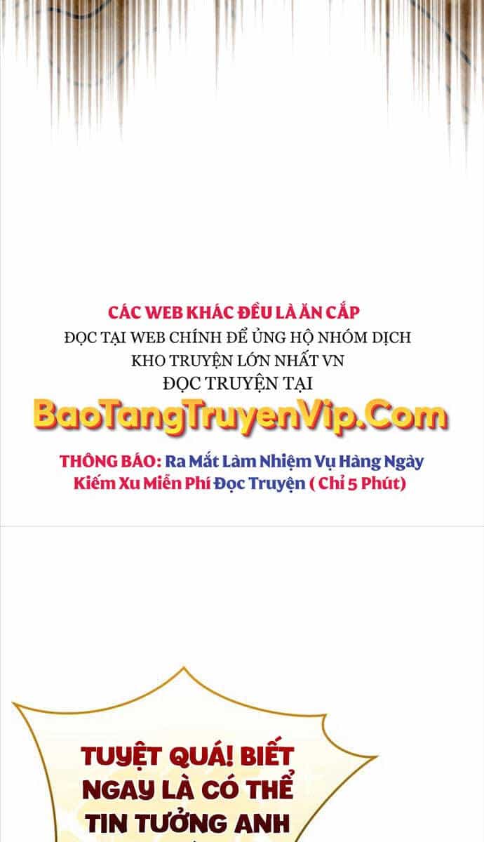 Sự Trả Thù Của Thợ Rèn Huyền Thoại - Chương 26 - ảnh 81