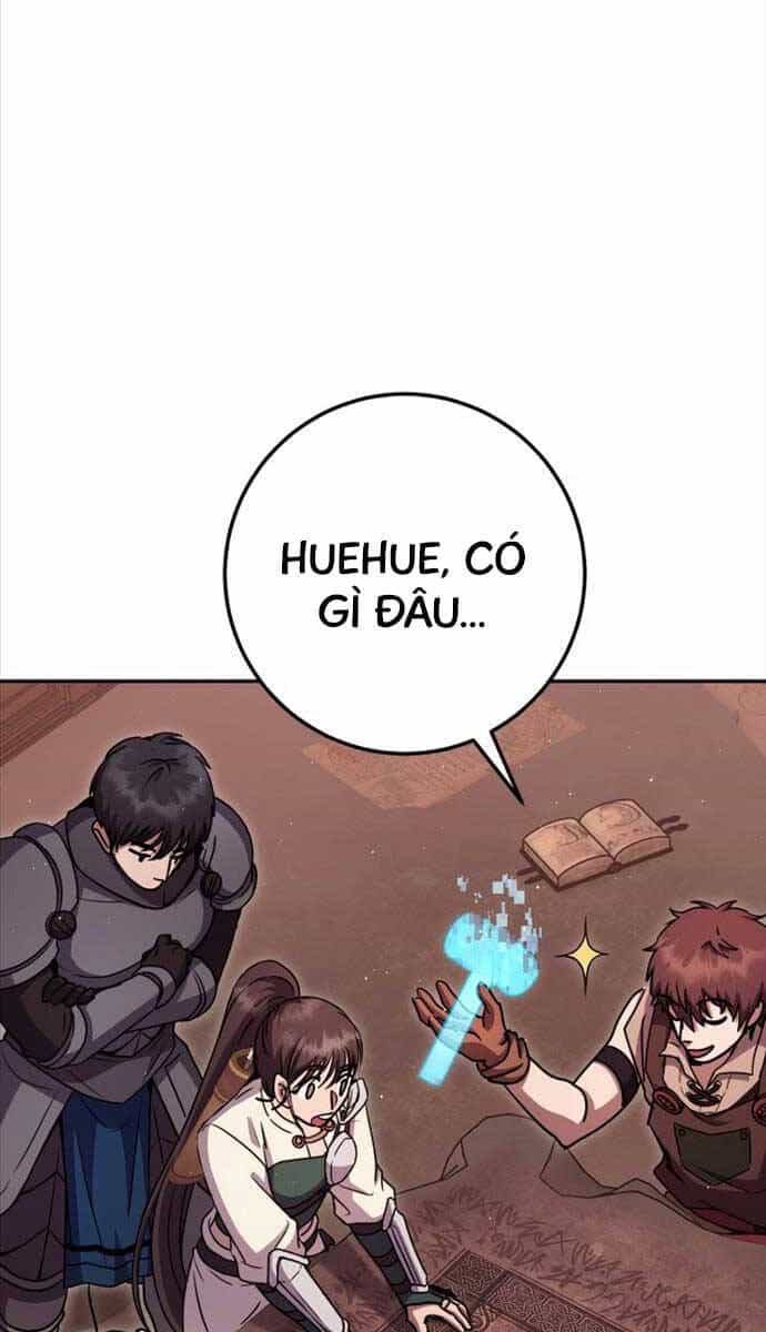 Sự Trả Thù Của Thợ Rèn Huyền Thoại - Chương 26 - ảnh 83