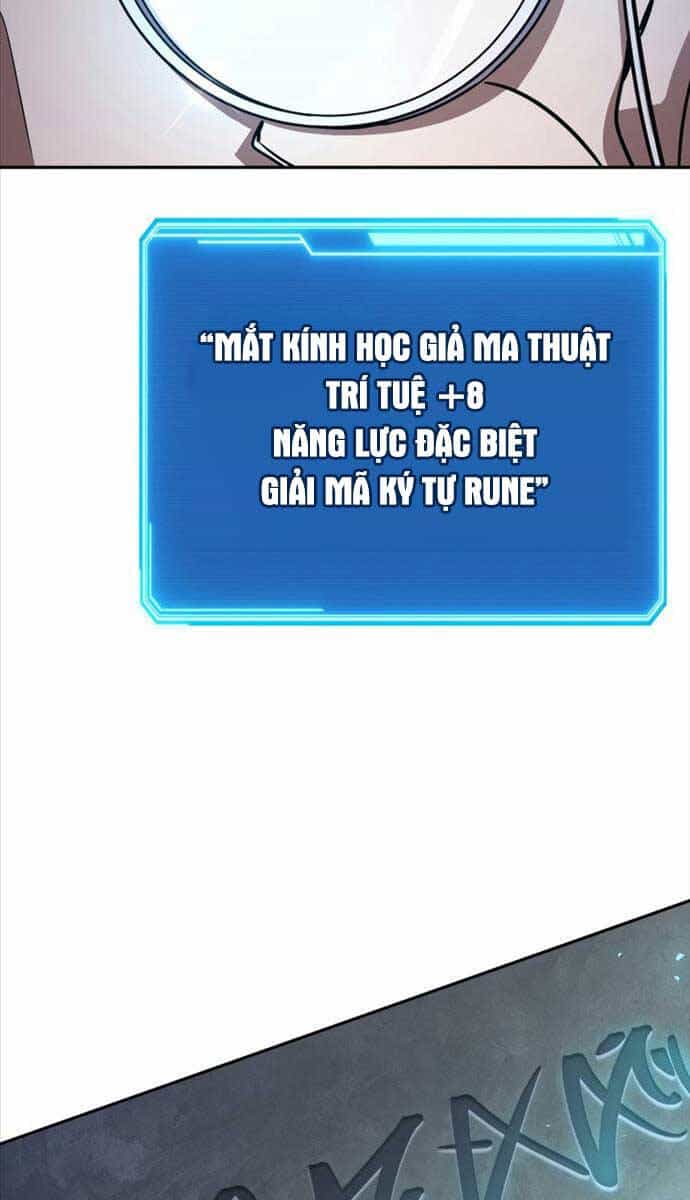 Sự Trả Thù Của Thợ Rèn Huyền Thoại - Chương 26 - ảnh 88