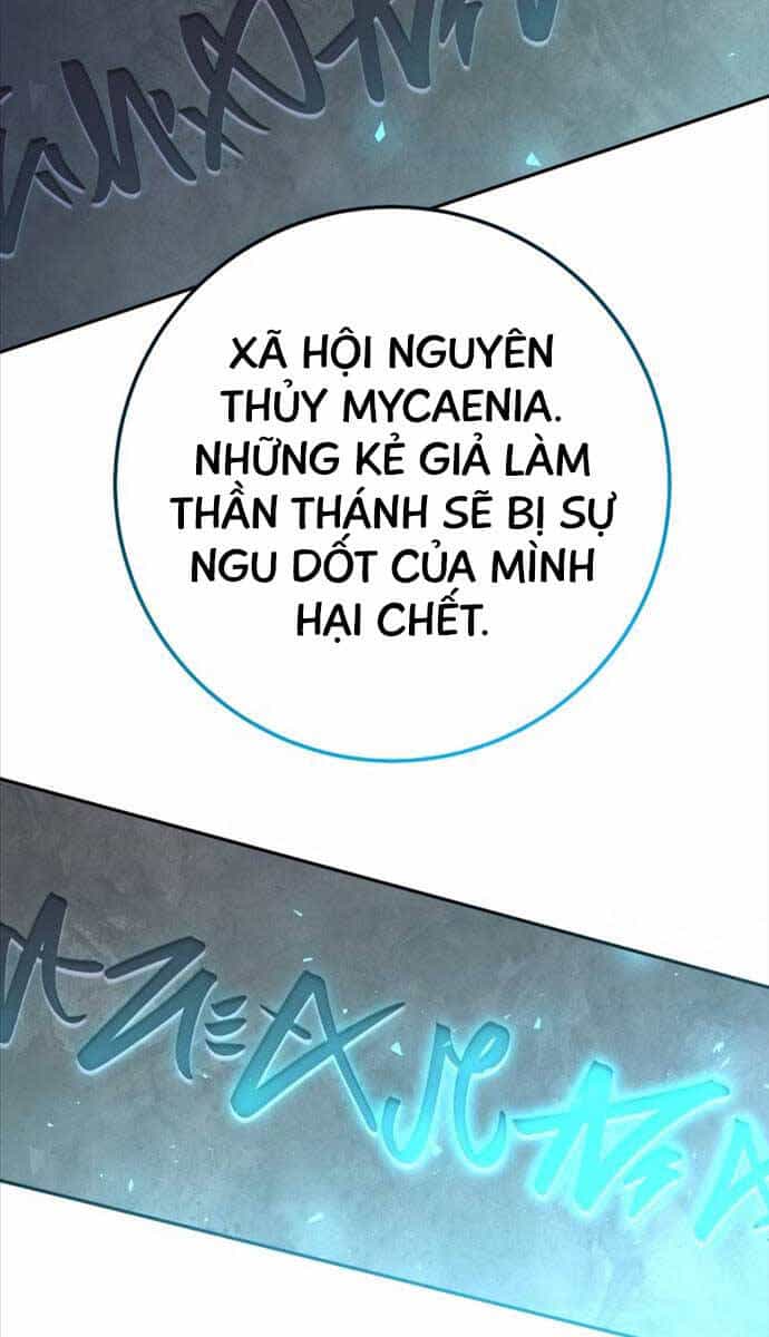 Sự Trả Thù Của Thợ Rèn Huyền Thoại - Chương 26 - ảnh 89