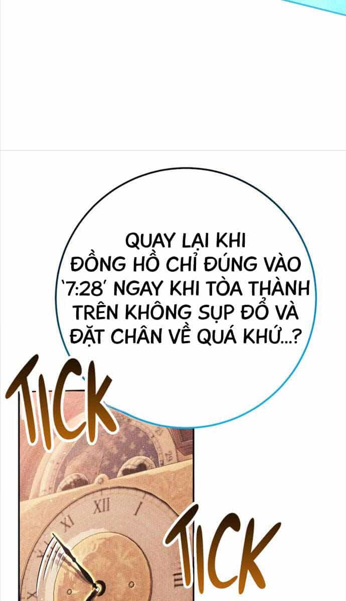 Sự Trả Thù Của Thợ Rèn Huyền Thoại - Chương 26 - ảnh 90
