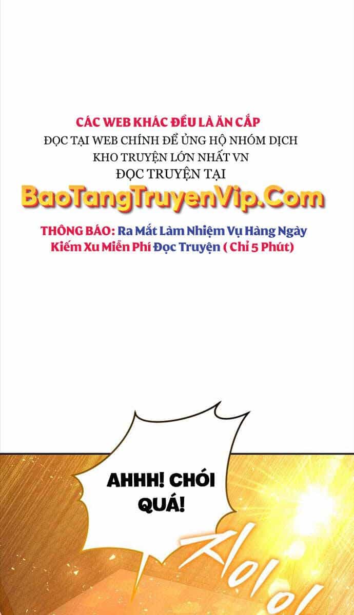Sự Trả Thù Của Thợ Rèn Huyền Thoại - Chương 26 - ảnh 95