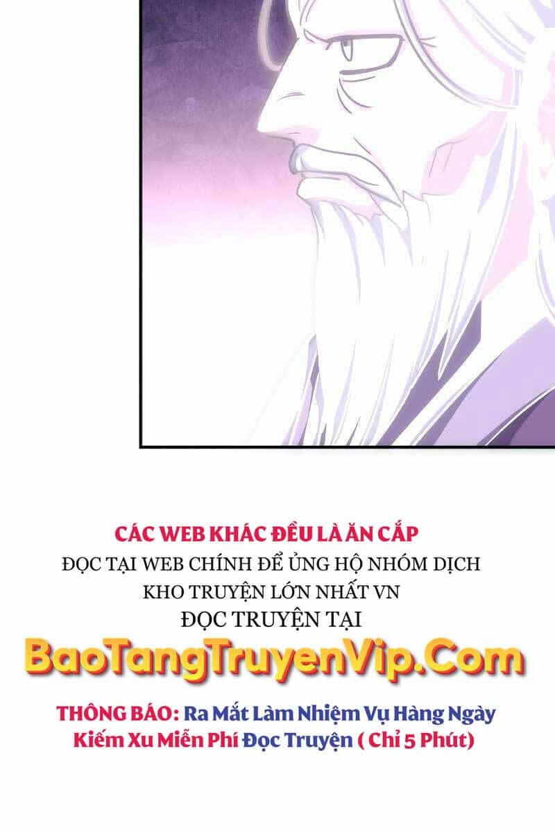 Sự Trả Thù Của Thợ Rèn Huyền Thoại - Chương 27 - ảnh 100