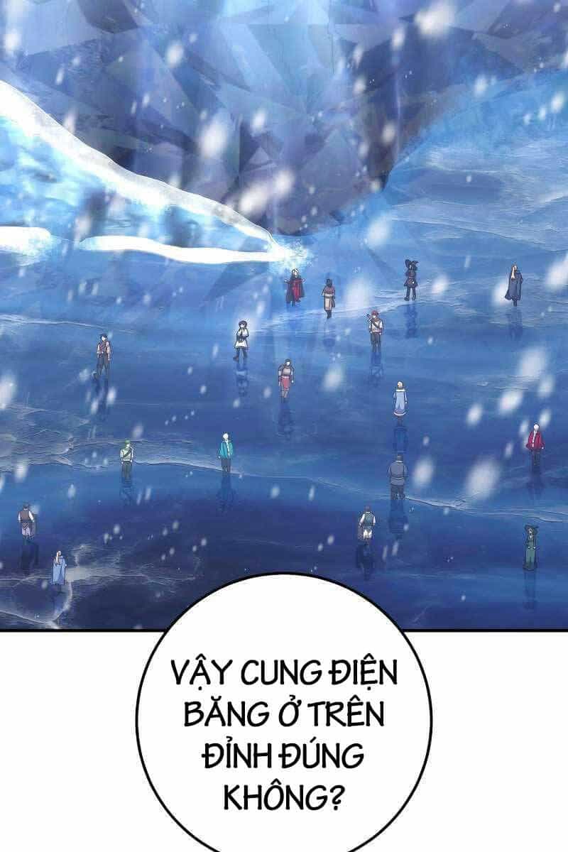 Sự Trả Thù Của Thợ Rèn Huyền Thoại - Chương 27 - ảnh 104