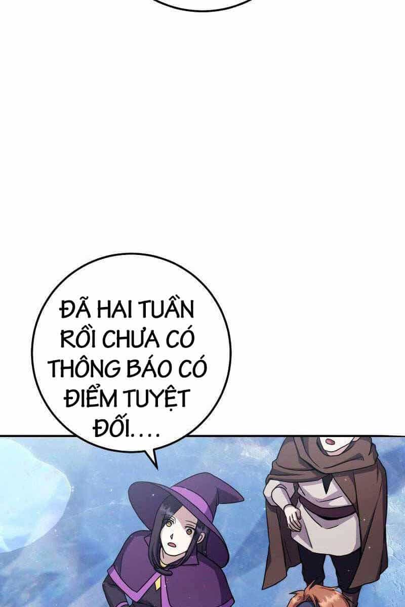 Sự Trả Thù Của Thợ Rèn Huyền Thoại - Chương 27 - ảnh 105