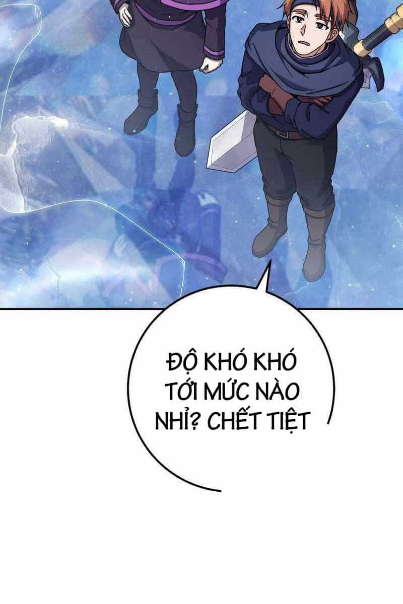 Sự Trả Thù Của Thợ Rèn Huyền Thoại - Chương 27 - ảnh 106
