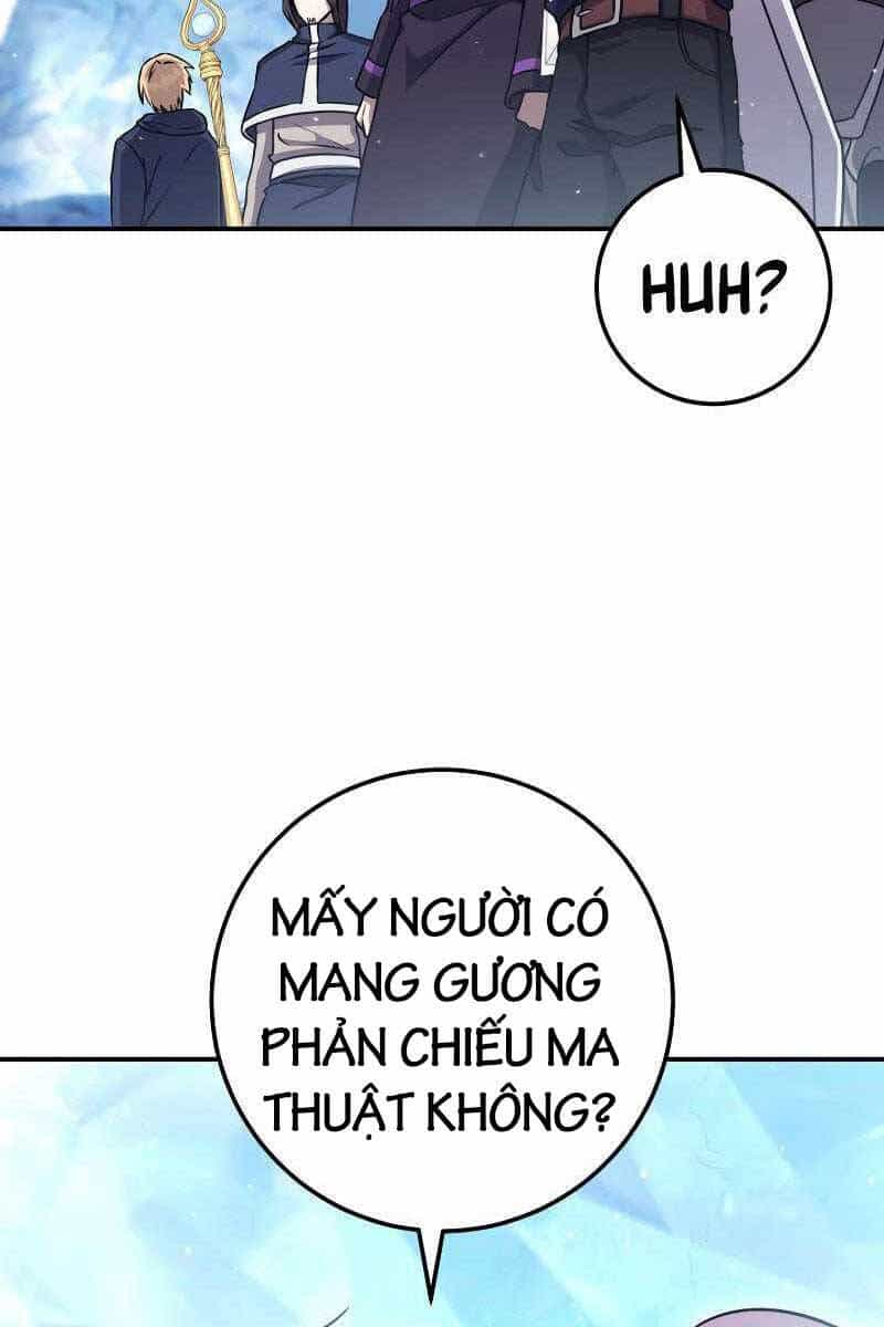 Sự Trả Thù Của Thợ Rèn Huyền Thoại - Chương 27 - ảnh 108