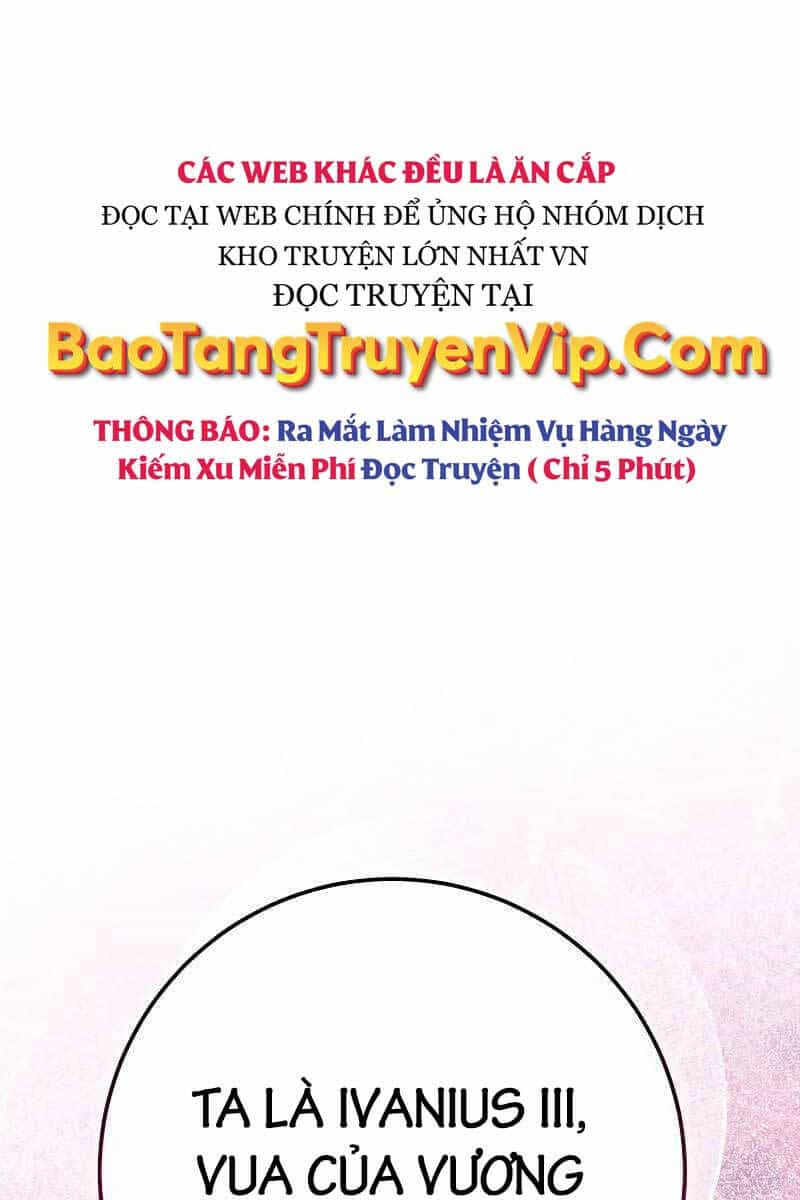 Sự Trả Thù Của Thợ Rèn Huyền Thoại - Chương 27 - ảnh 11