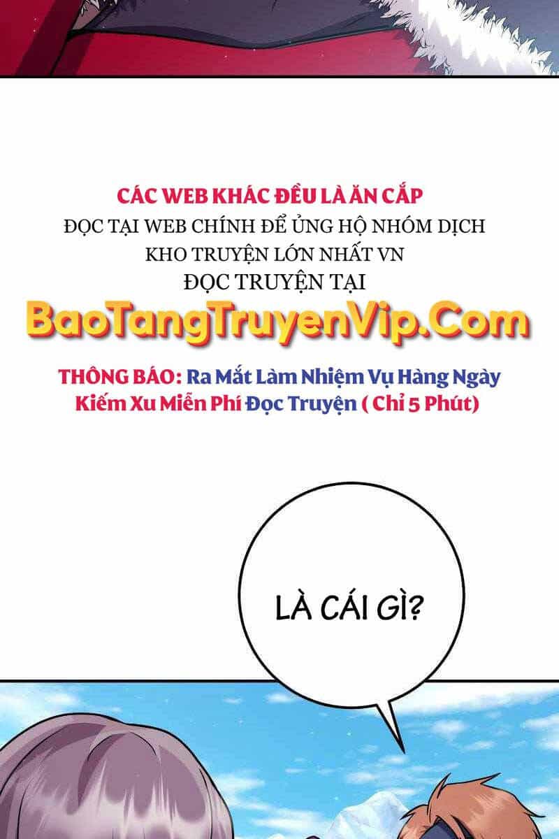 Sự Trả Thù Của Thợ Rèn Huyền Thoại - Chương 27 - ảnh 110