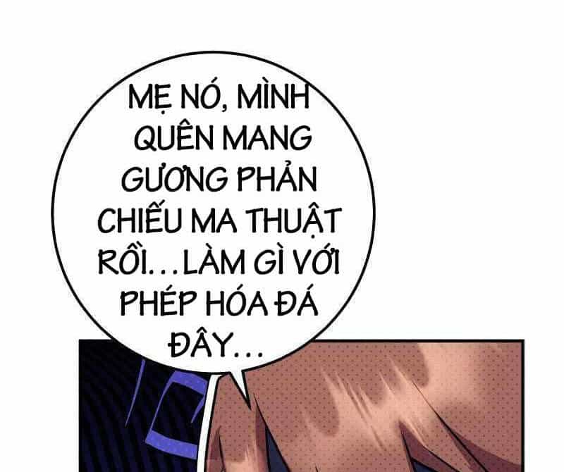 Sự Trả Thù Của Thợ Rèn Huyền Thoại - Chương 27 - ảnh 114